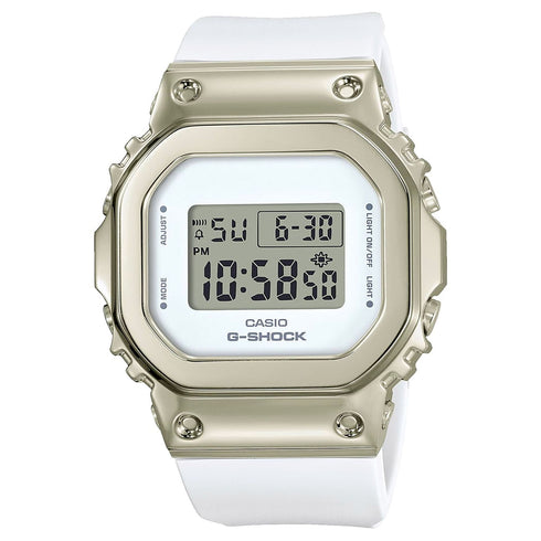 Casio Käekellad